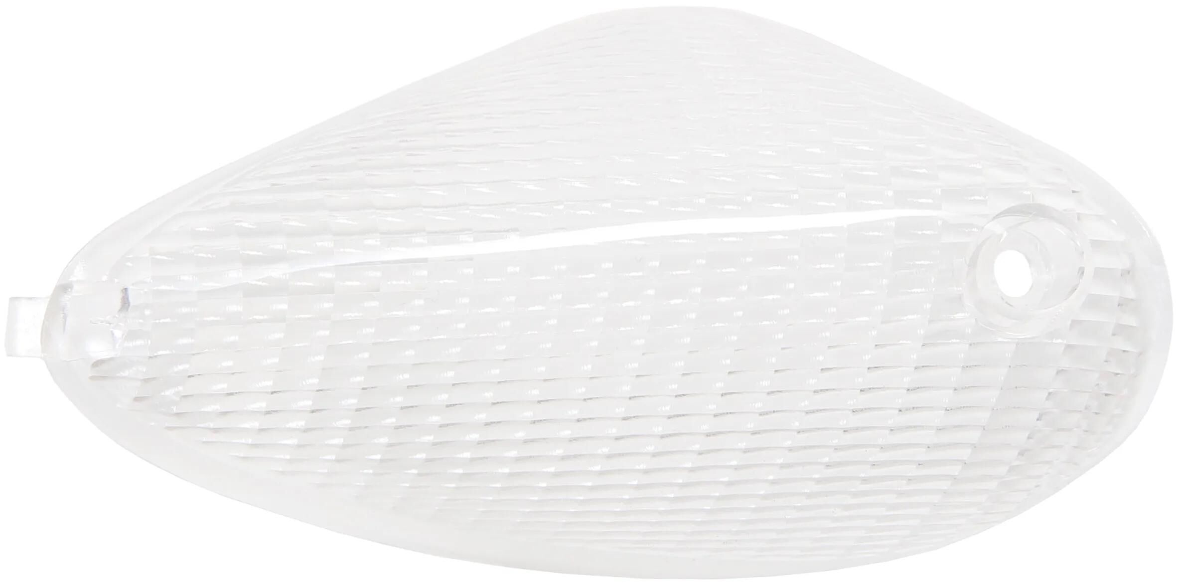 _Blinkerglas Blinkergläser,Blinker - Ersatz / Zubehör