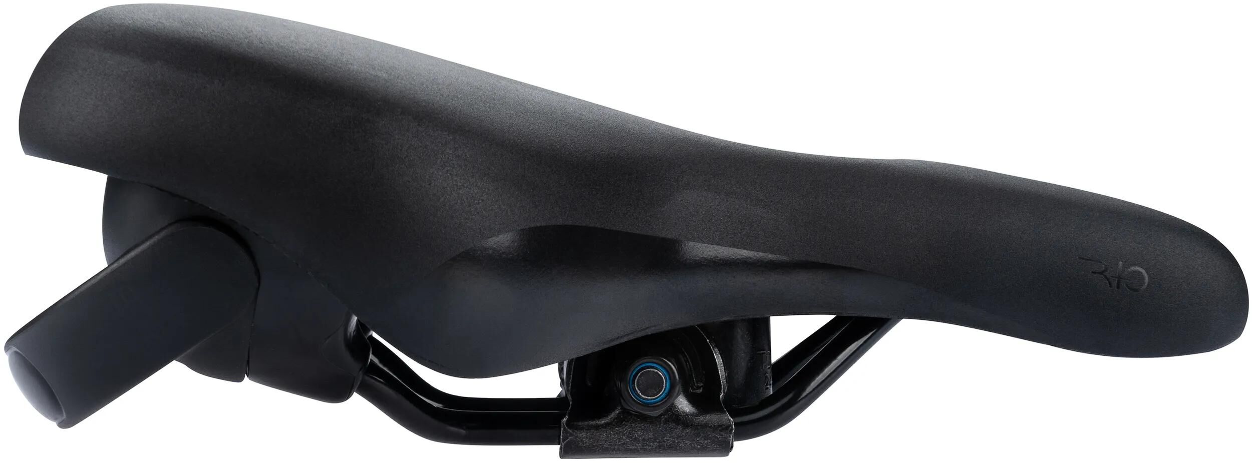 Selle Royal_Sattel Sättel