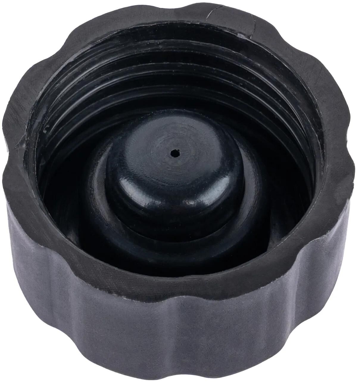 SUPERTEC TUNING PARTS_Tankdeckel Tankdeckel