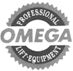OMEGA OMEGA