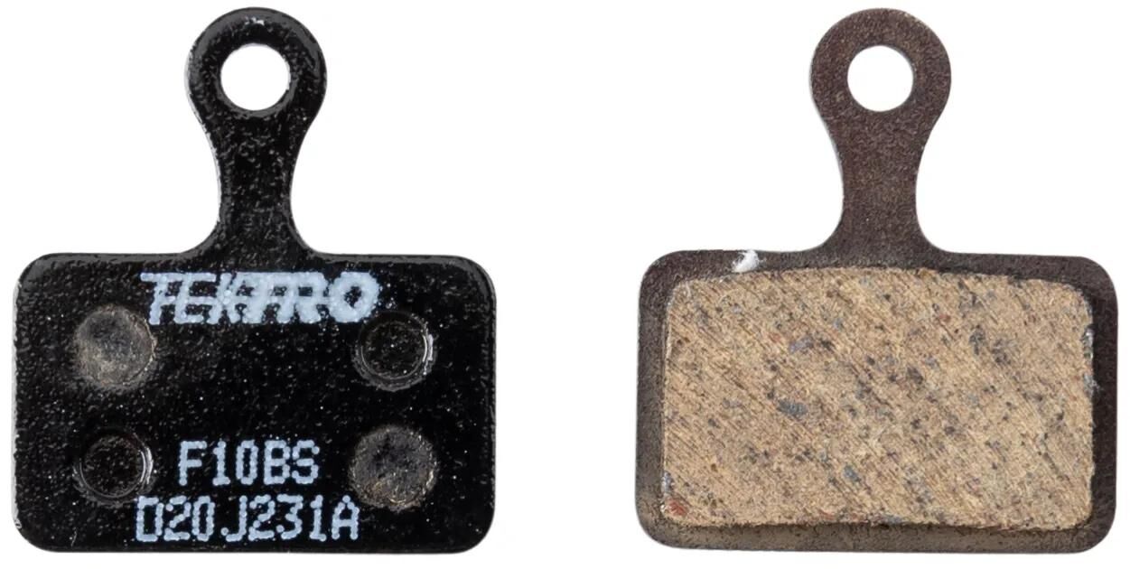 TEKTRO_Scheibenbremsbelag Scheibenbremsbeläge,Bremsbeläge - Scheibenbremse
