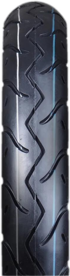 Vee Rubber Buitenband "VRM 099" Bereifung,Decken,Reifen