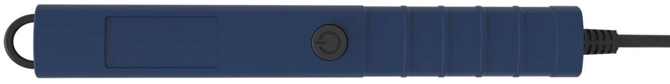 _Handlampe Handlampen