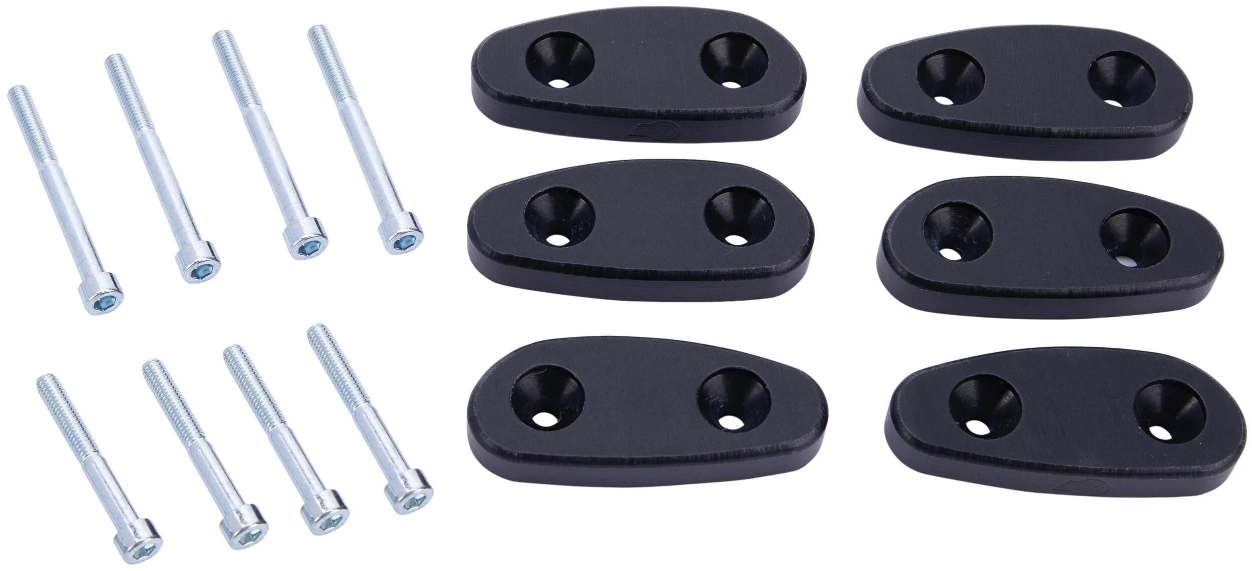 SPEC-X_Spiegelverlängerung Spiegelverlängerungen