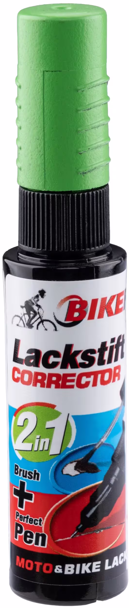 FASI_Lackstift Lacke