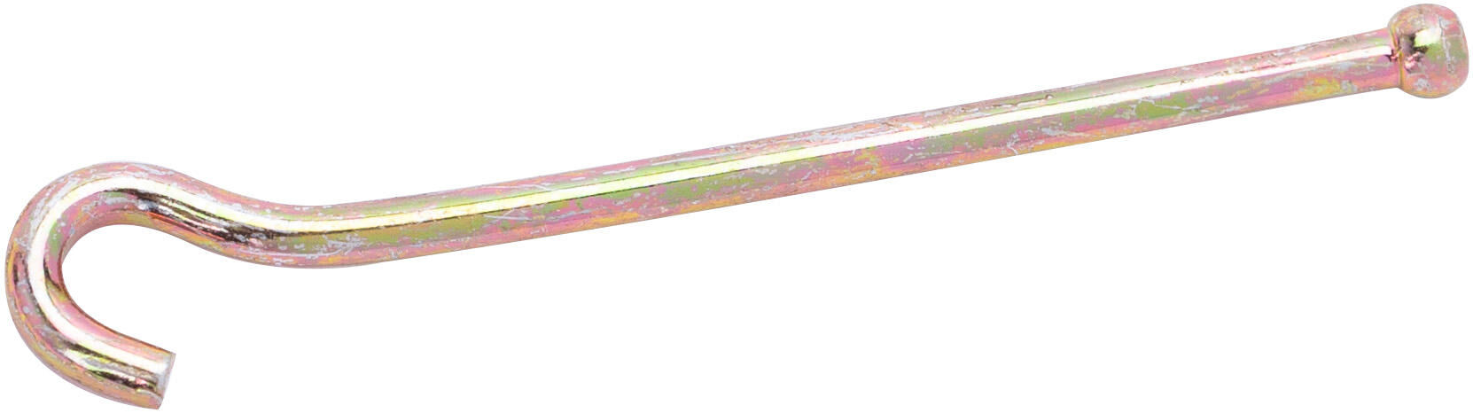 _Gaszuggestänge Vergaserteile