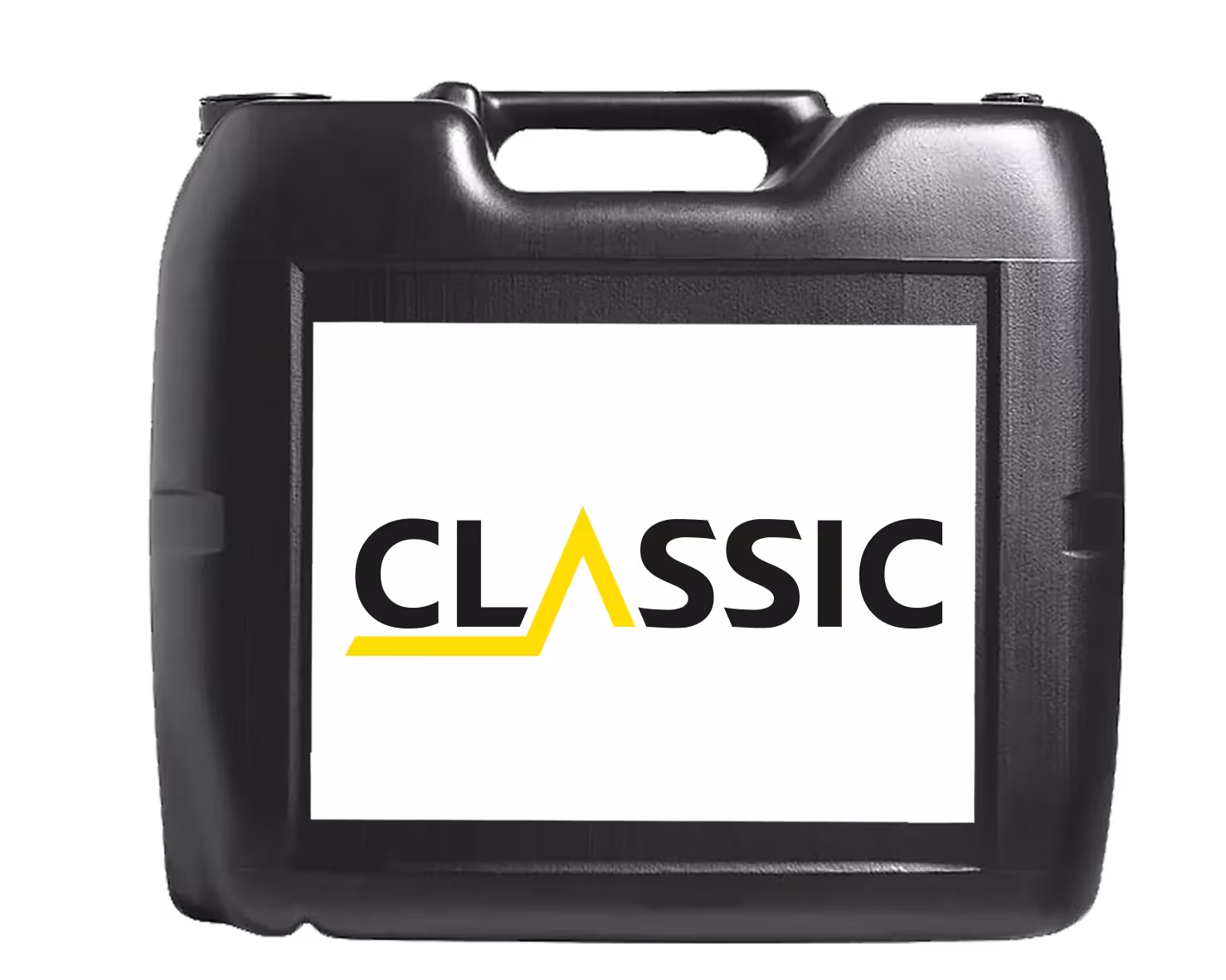 CLASSIC Schmierstoffe_Motoröl Motorenöle,Öle