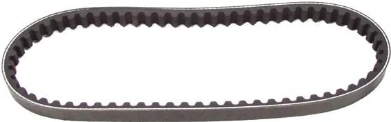 Keilriemen,Zahnriemen