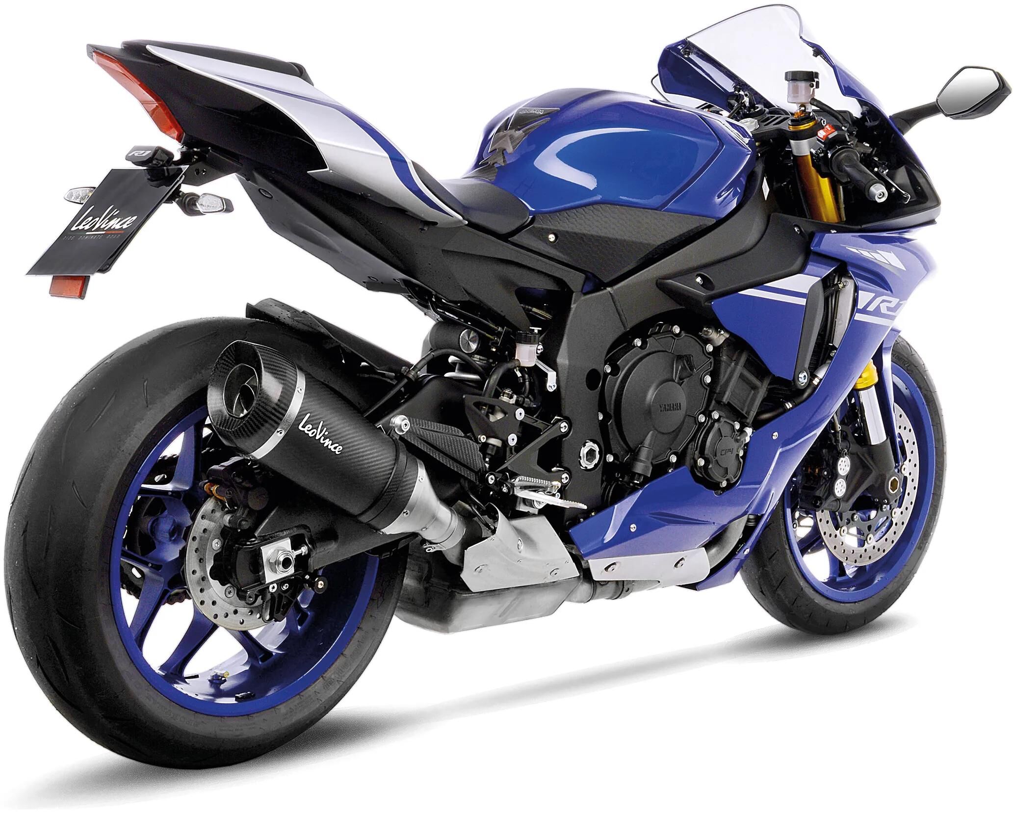 _Schalldämpfer Schalldämpfer,Auspuffanlagen