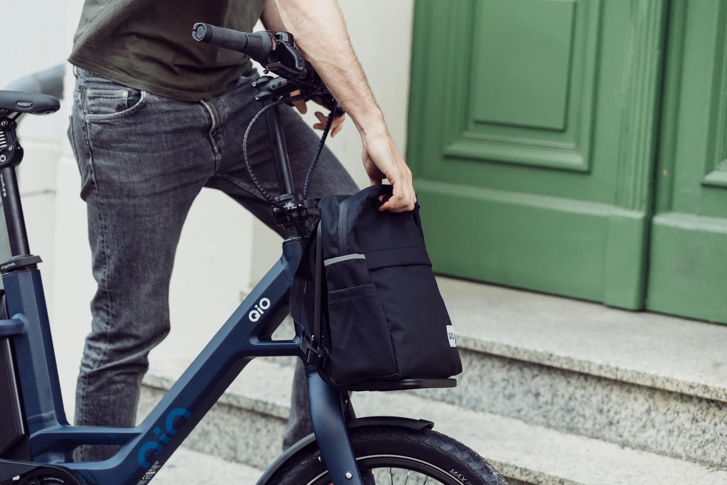 _Rucksack Rucksäcke,Gepäckträgertaschen