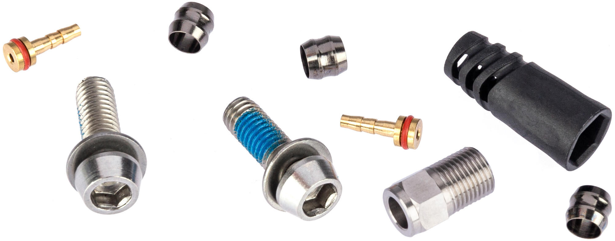 _Scheibenbremse Scheibenbremsen