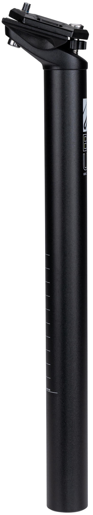 _Sattelstütze Patentsattelstützen,Sattelstützen