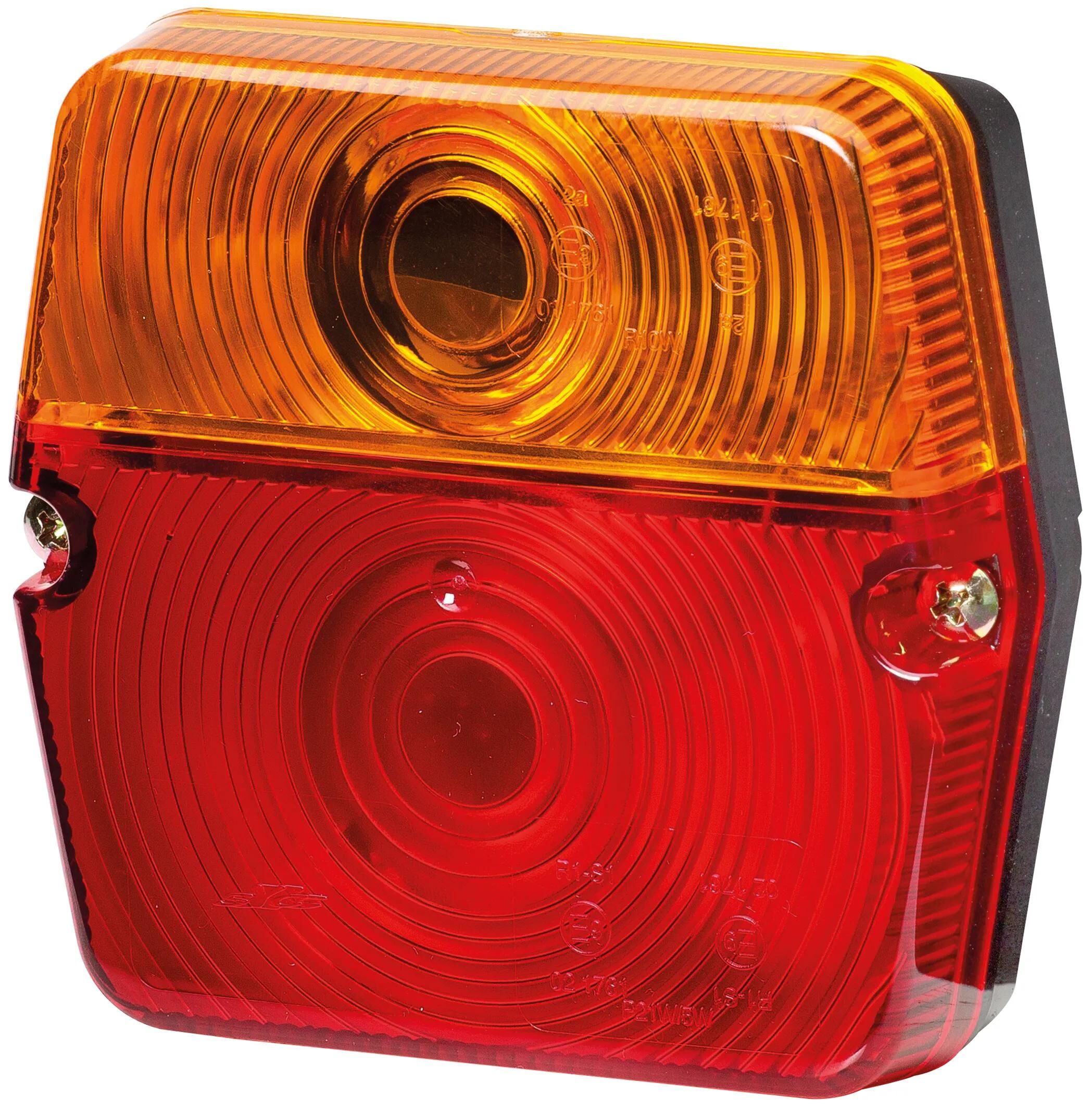 HELLA_Heckleuchte Heckleuchten,Leuchten