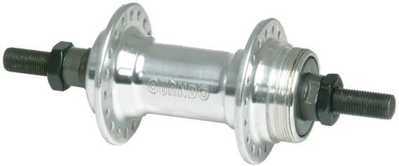 _BMX-Hinterradnabe H.R.-Naben,Naben H.R.