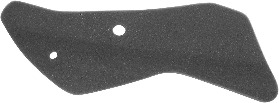 _Luftfilter Luftfilter,Filter