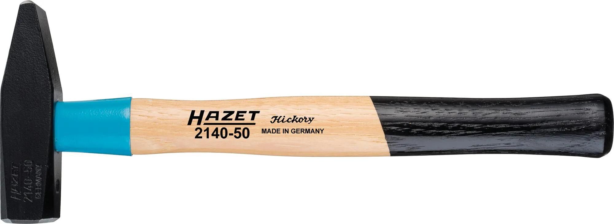 HAZET Schlosserhämmer,Hämmer