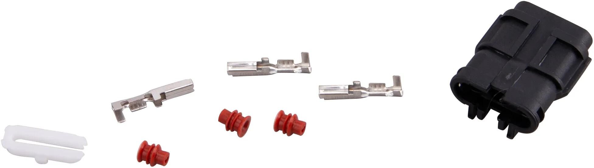 _Tachoantrieb Tachoantriebe,Antriebe