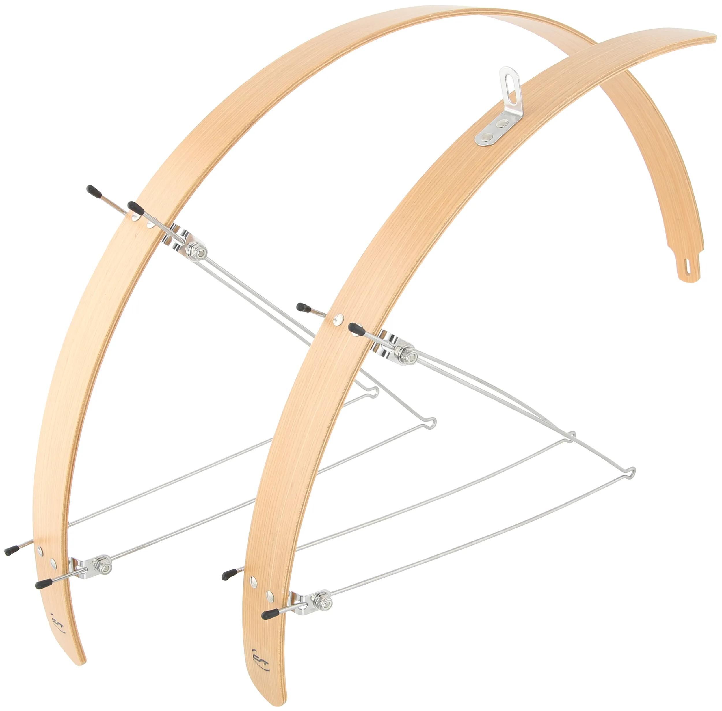 _Schutzblech-Set Schutzbleche,Radschützer