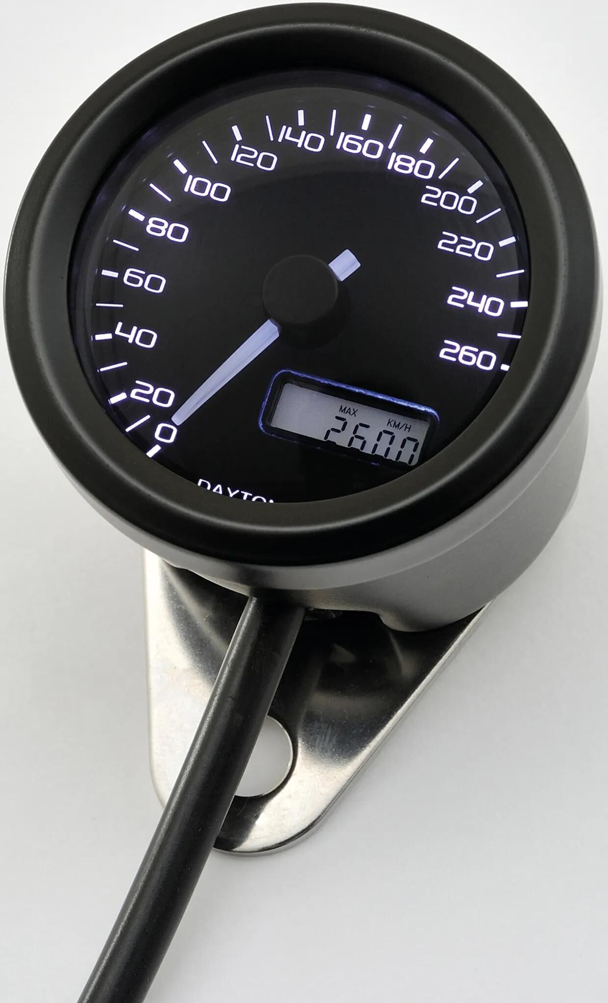_Tachometer Tachometer