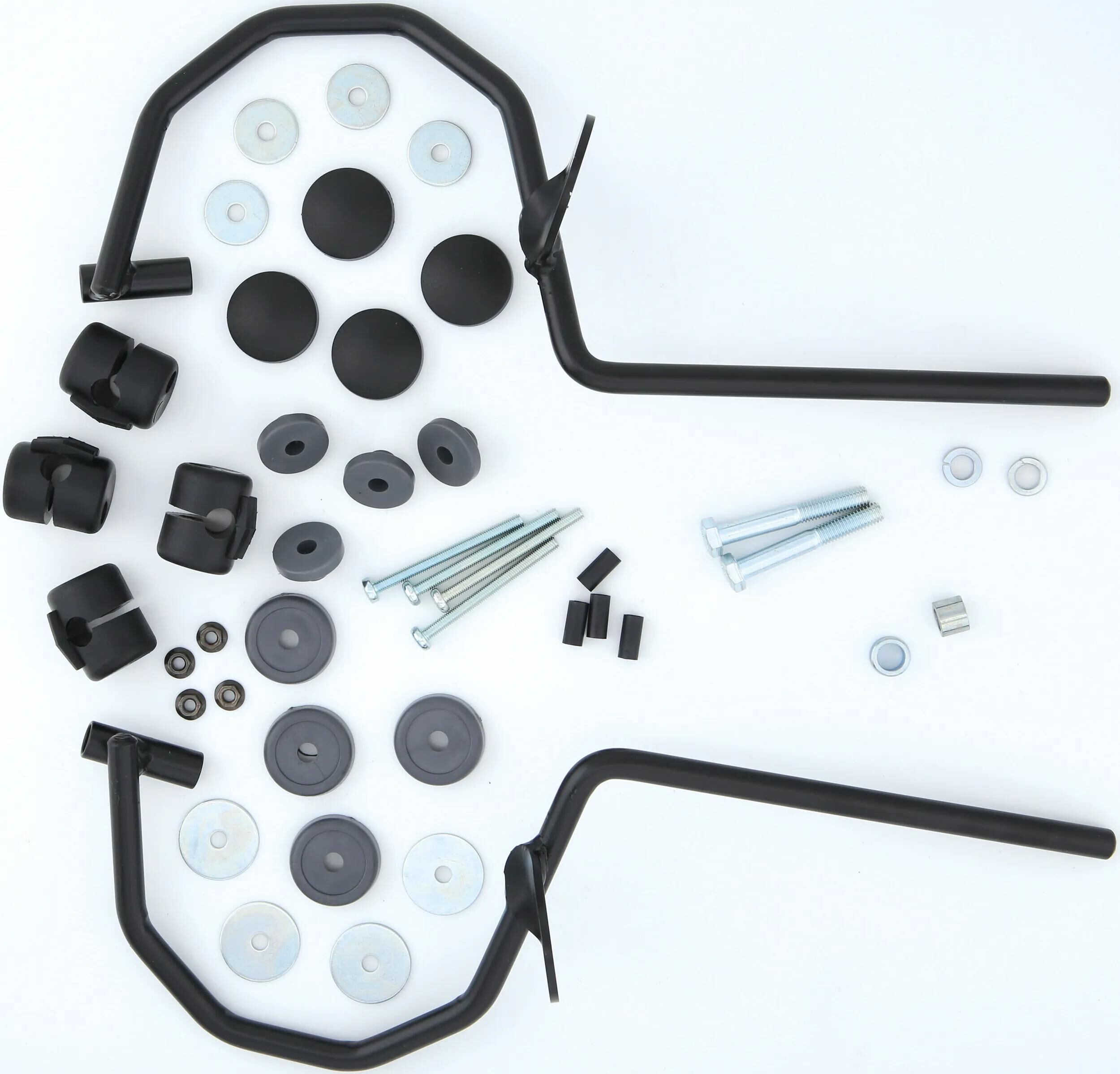 Fabbri_Windschutzscheibe Windschutzscheiben