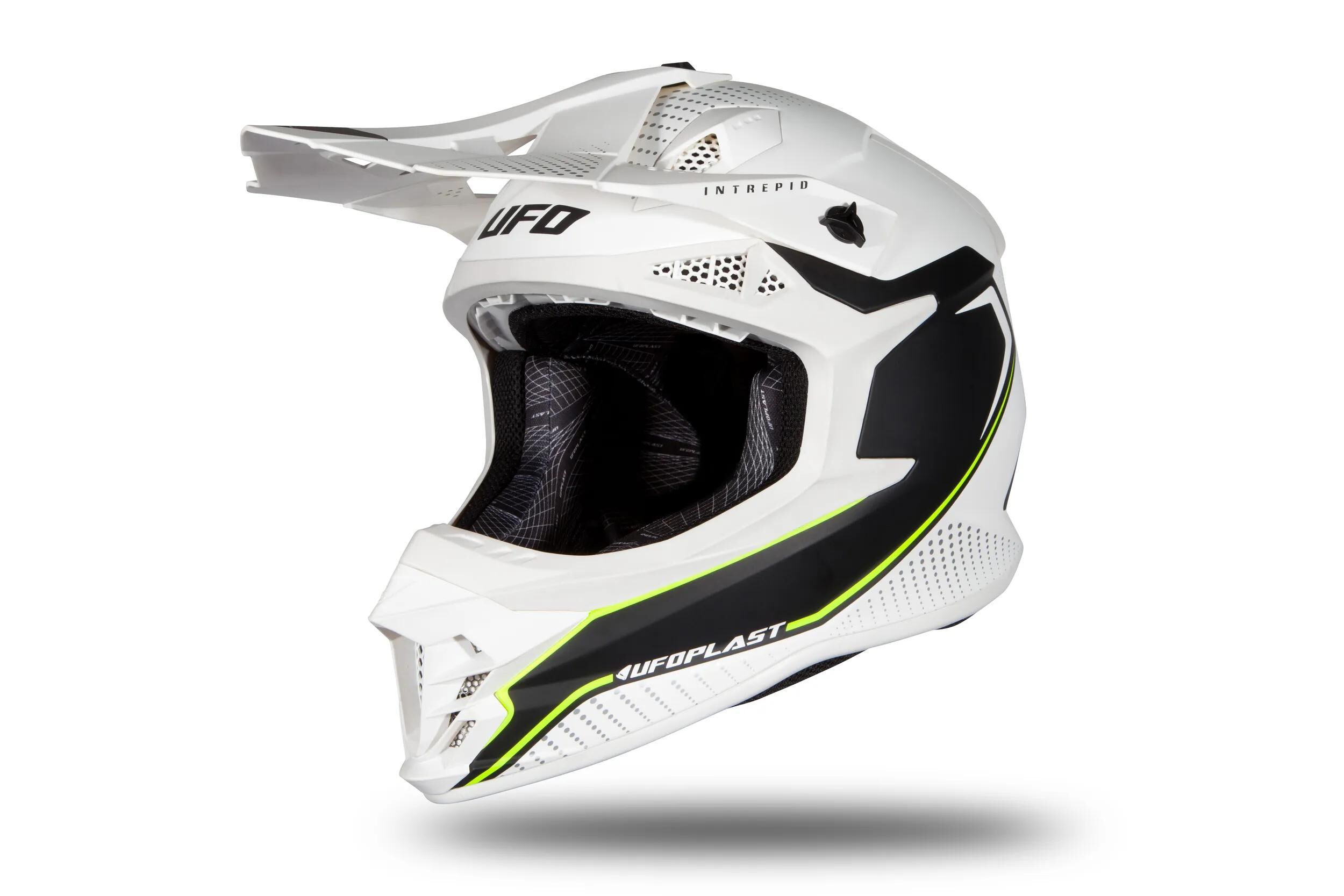 _Crosshelm Helme,Sturzhelme