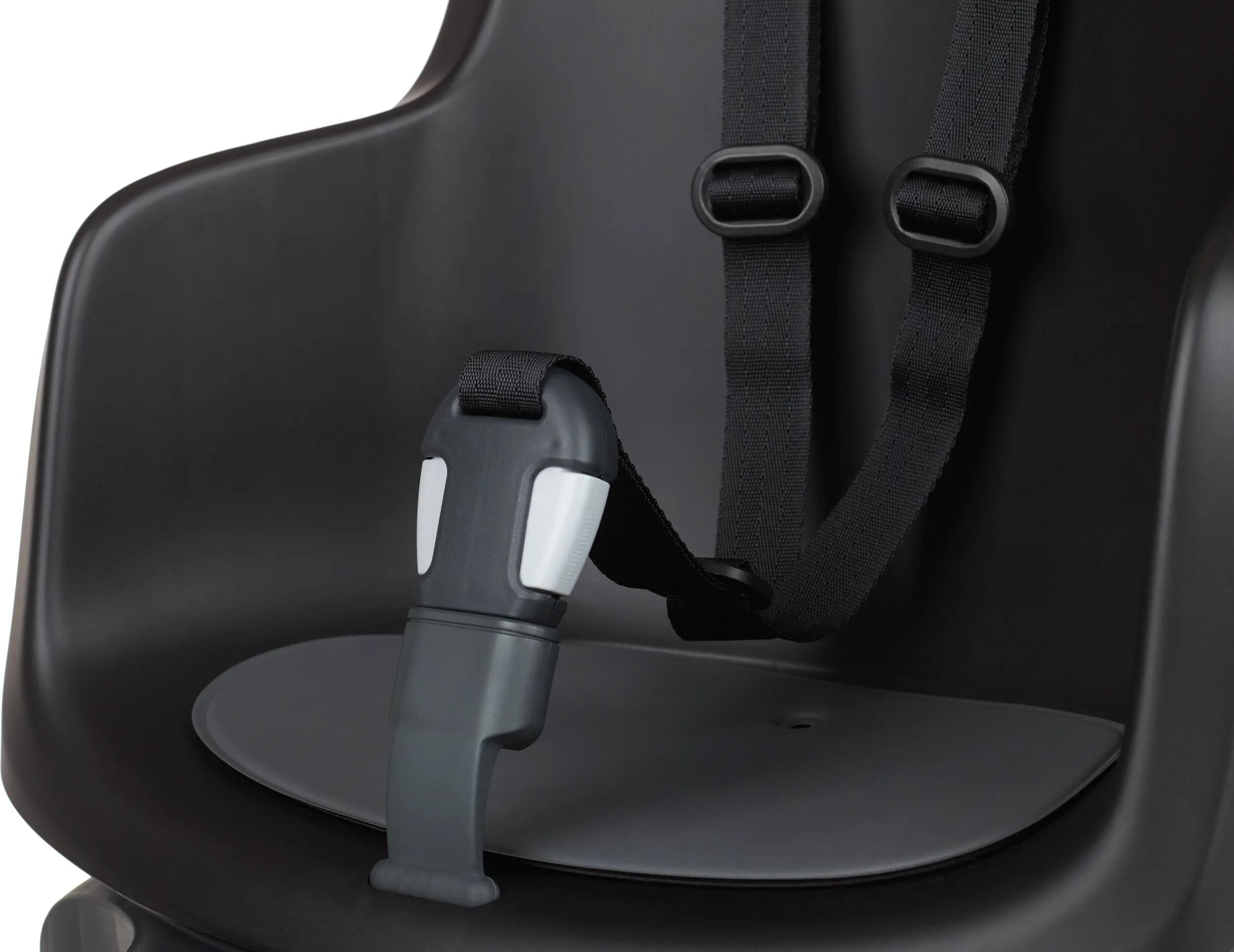 bobike_Kindersitz Kindersitze