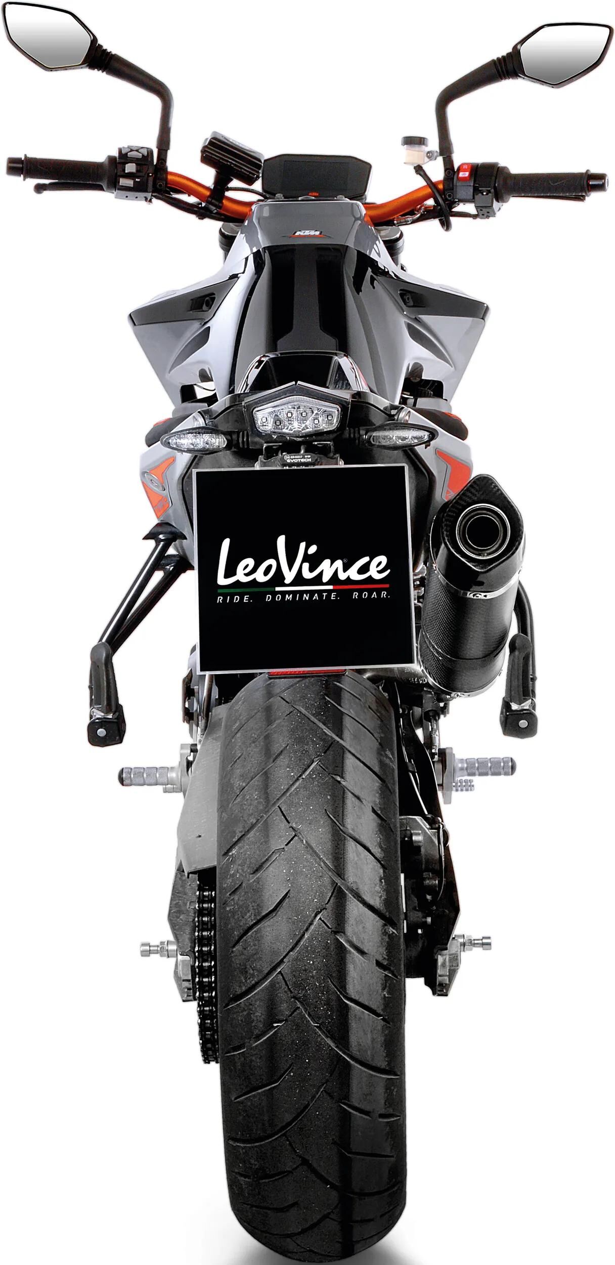 _Schalldämpfer Schalldämpfer,Auspuffanlagen