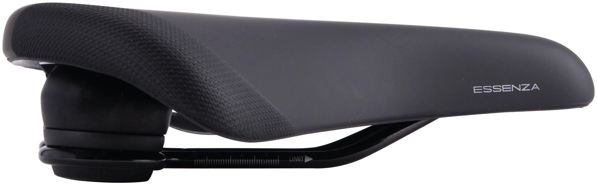 Selle Royal_Sattel Sättel