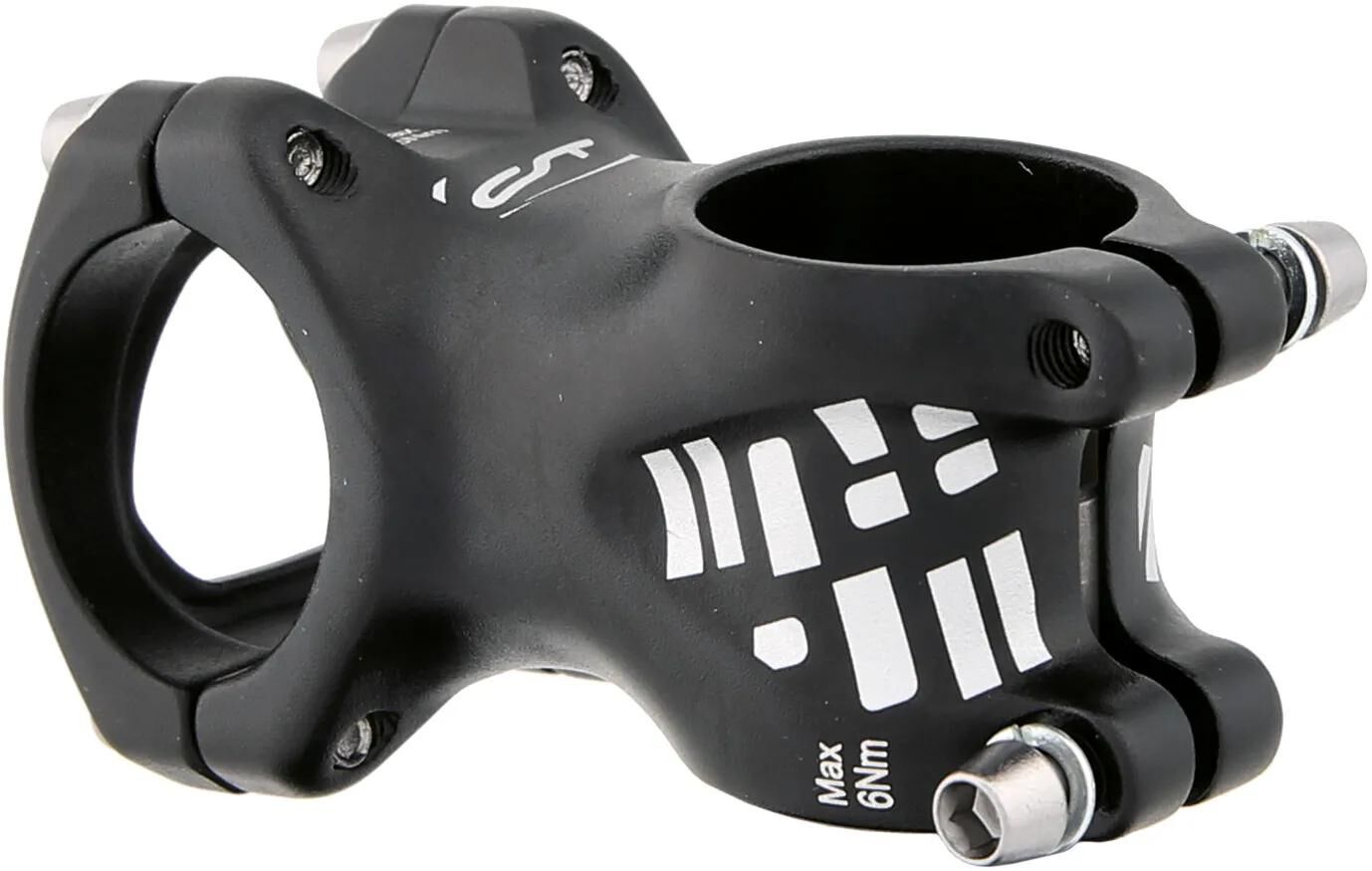 CONTEC_Vorbau Ahead-Vorbauten,Vorbauten,Lenkerklemmungen