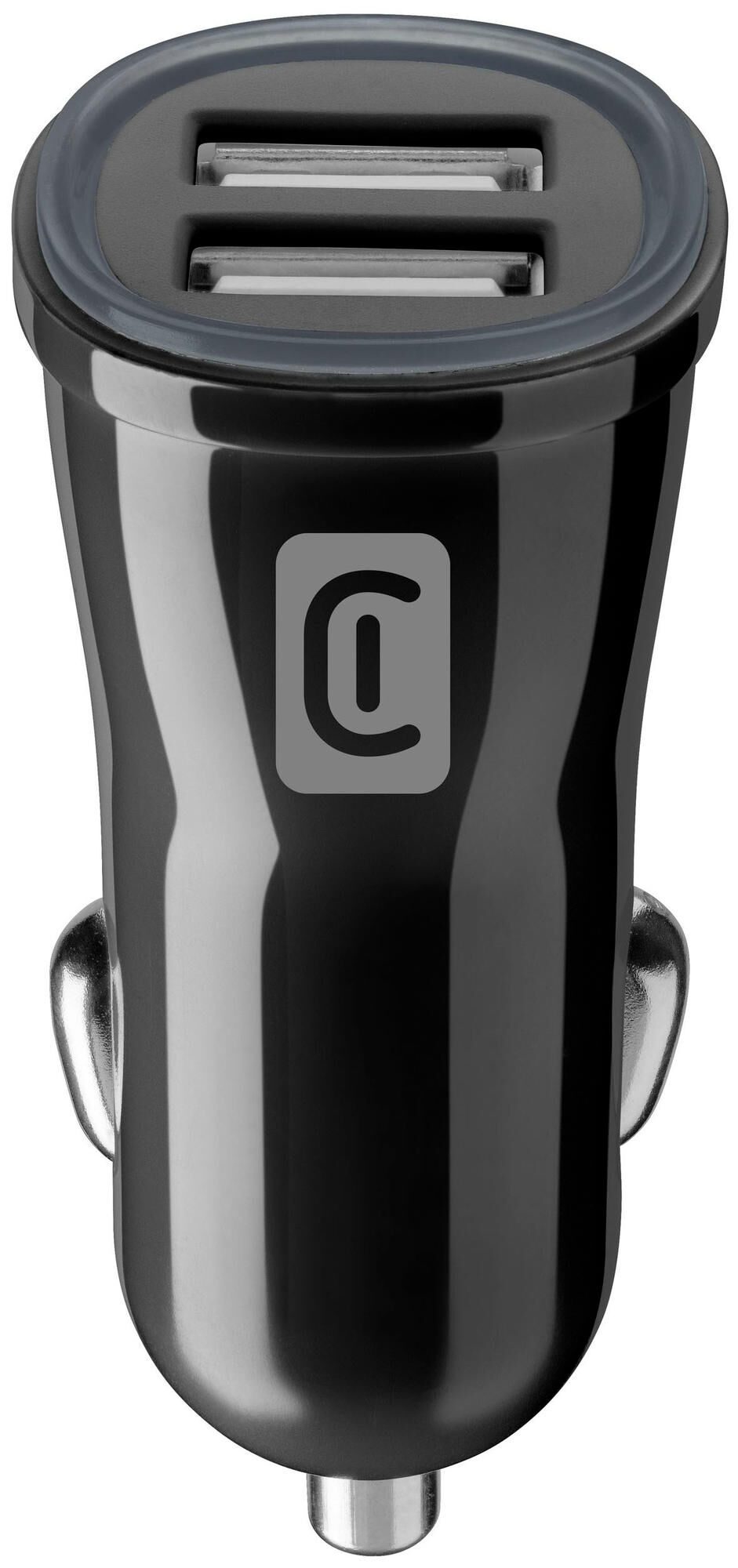 _USB-Adapter Adapter