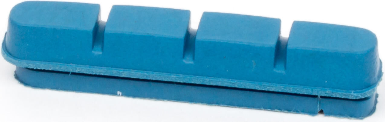 _Bremsgummi Bremsgummis