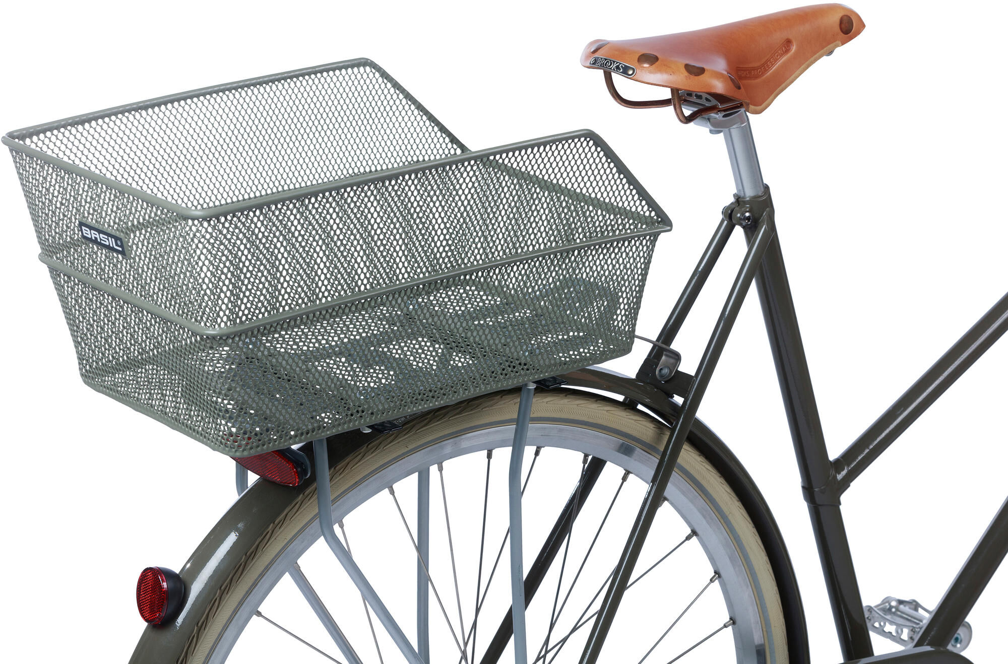 _Schultaschenkorb Drahtkörbe,H.R.-Körbe,Körbe