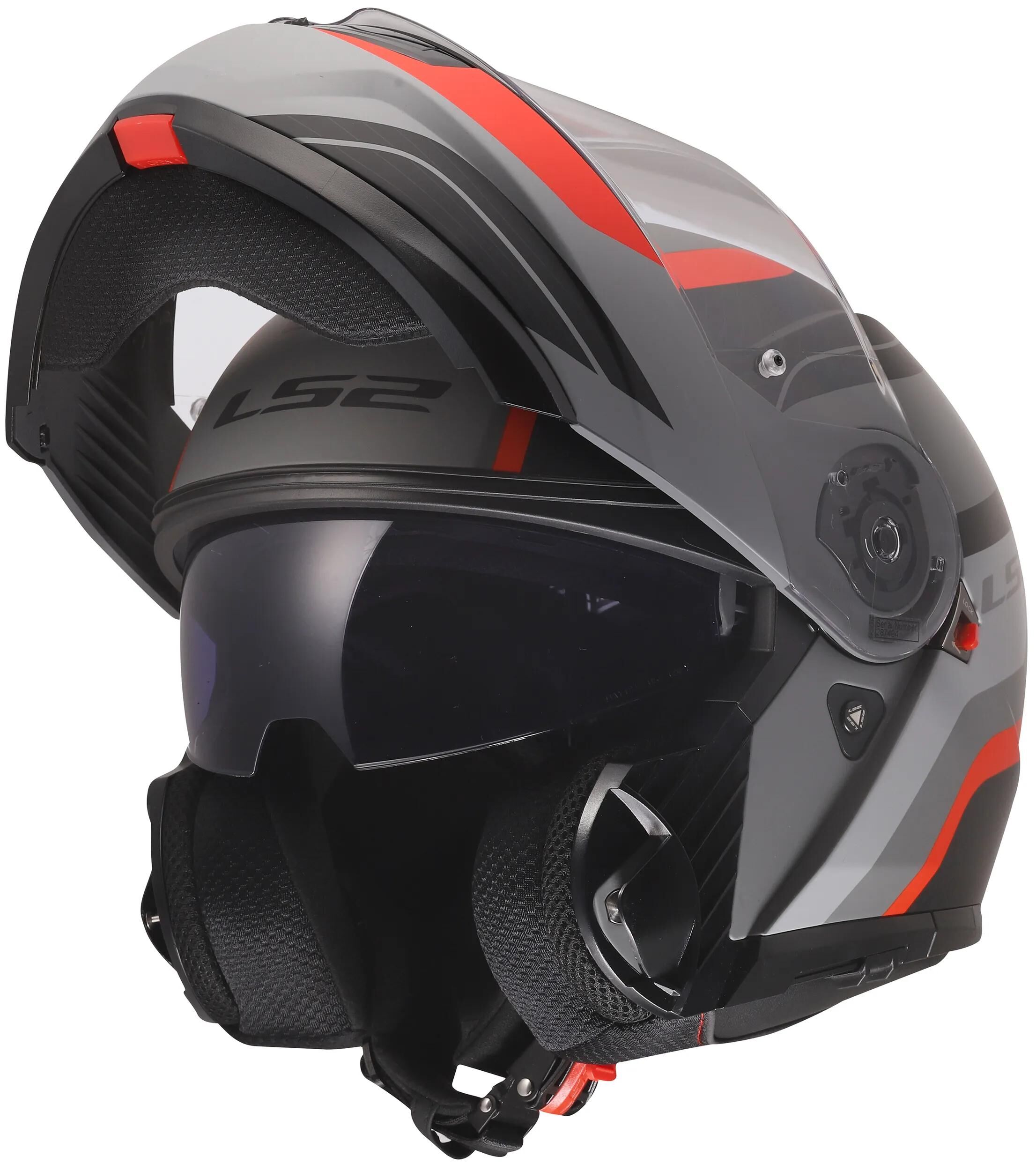 Helme,Sturzhelme