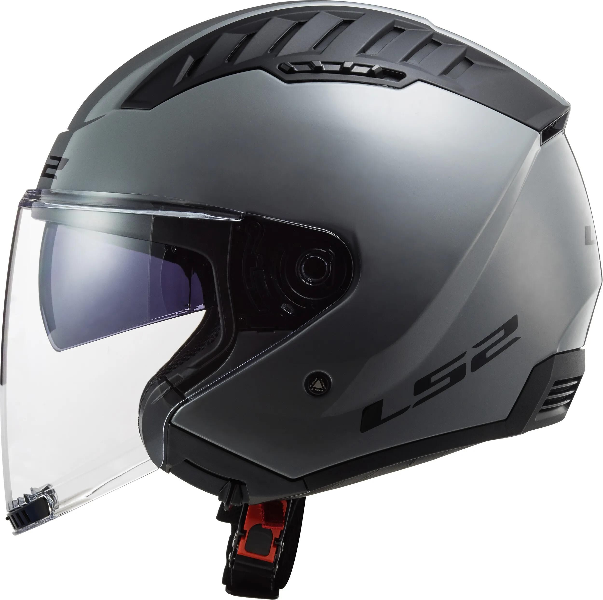 Helme,Sturzhelme