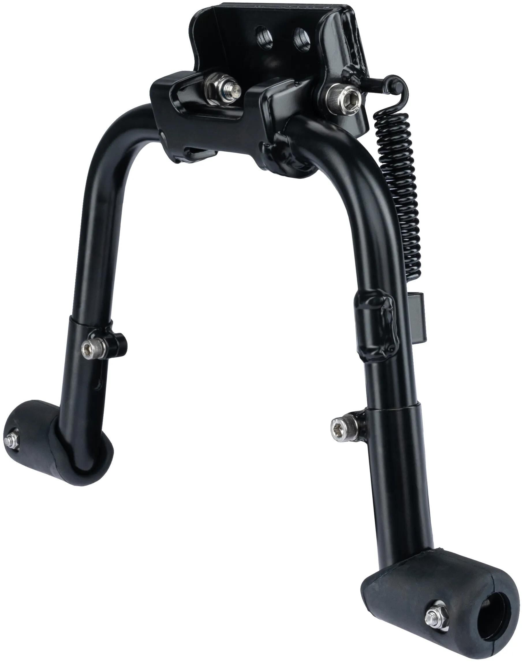 Originalersatzteile Fahrradprogramm,Zweibeinständer,Ständer