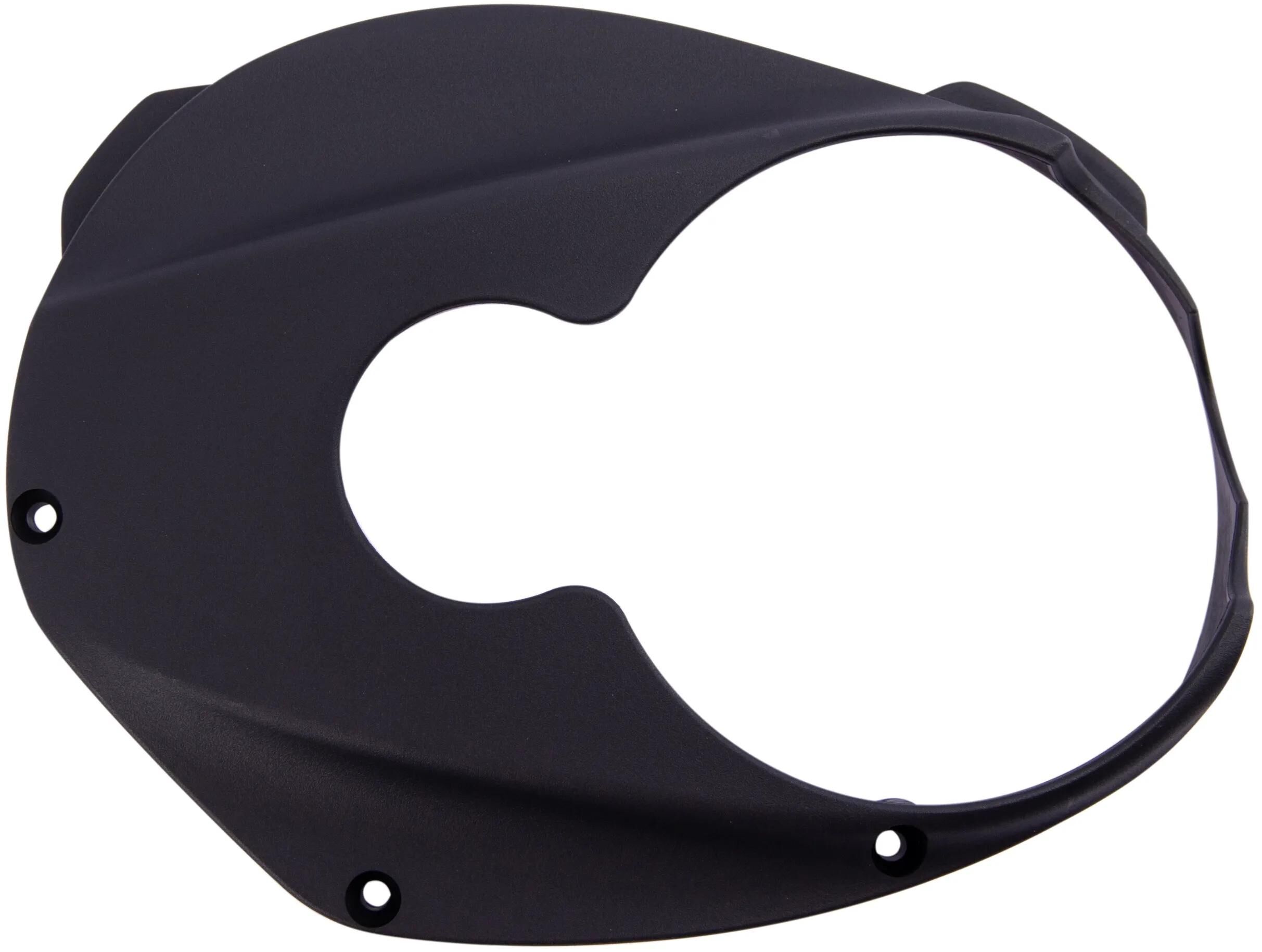 VICTORIA_Motorabdeckung Elektroantriebe - Ersatz,Originalersatzteile Fahrradprogramm