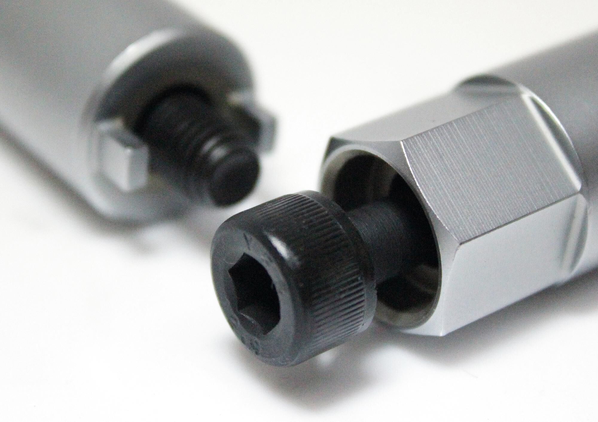 _Nutmutternschlüssel Nutmutternschlüssel