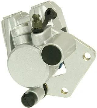 _Bremssattel Bremszangen