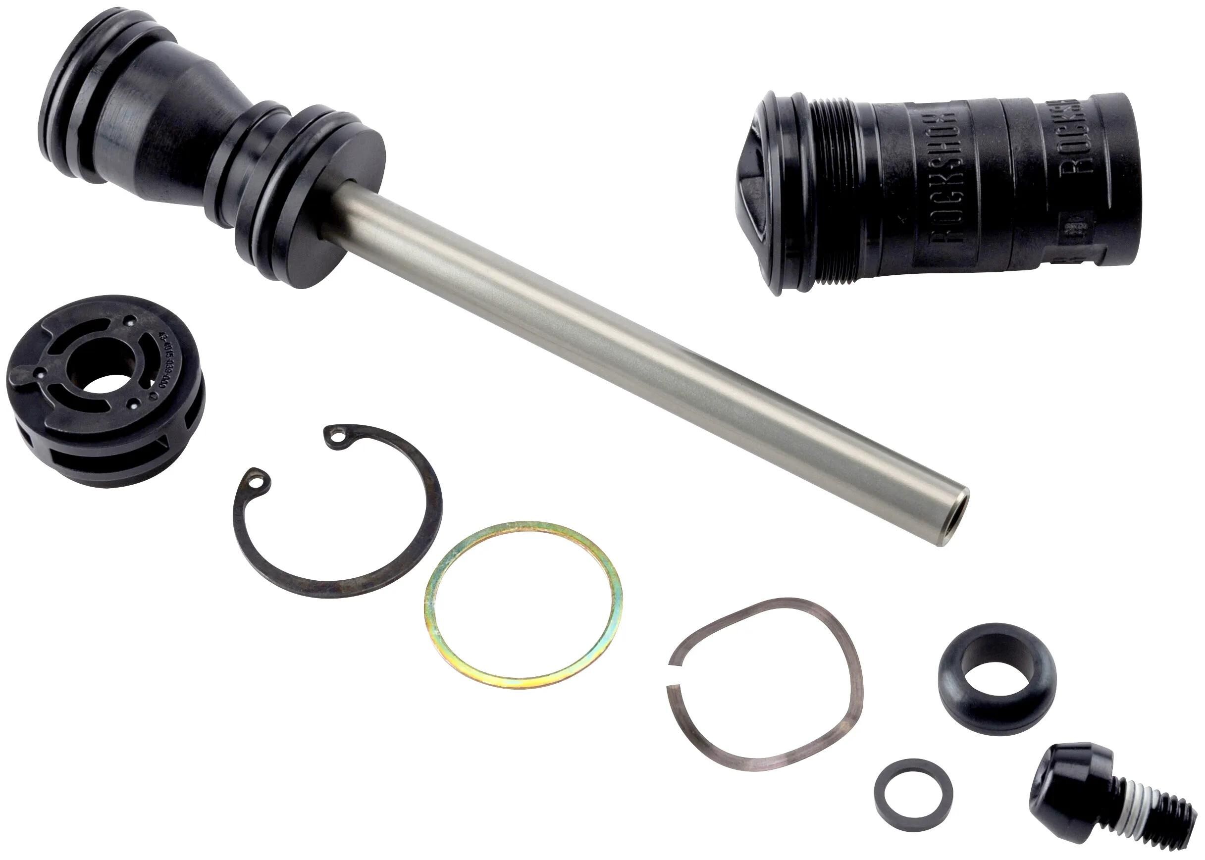 ROCKSHOX_Federeinheit Federgabel - Ersatz