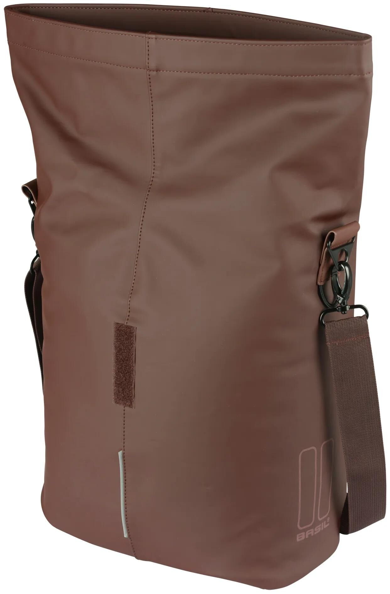 Shoppingtaschen,Einkaufstaschen,Einzeltaschen