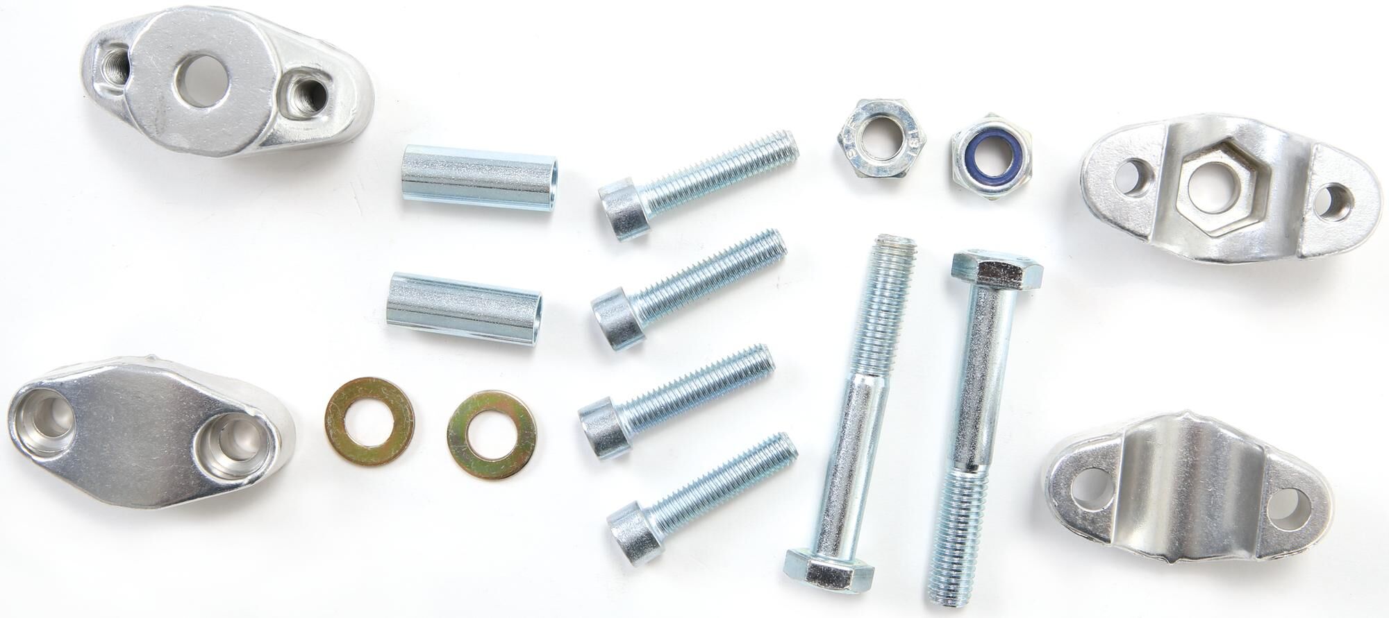 _Klemmsatz Klemmböcke