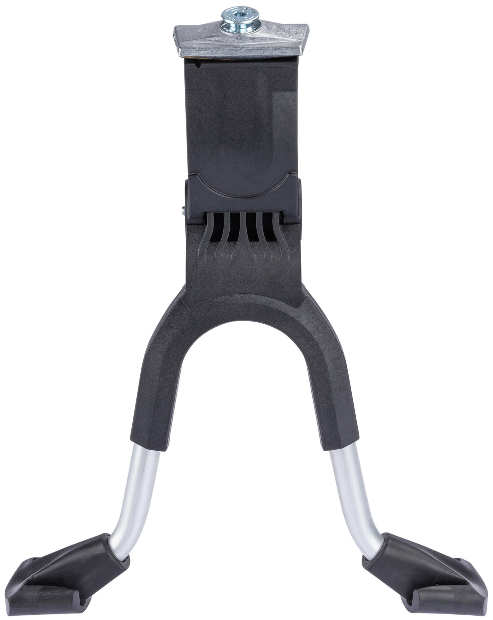 _Zweibeinständer Zweibeinständer,Ständer