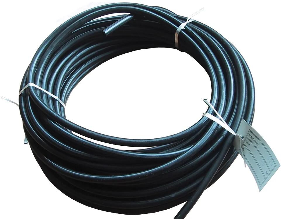 ABS STUTE_Unterdruckschlauch Unterdruckschläuche