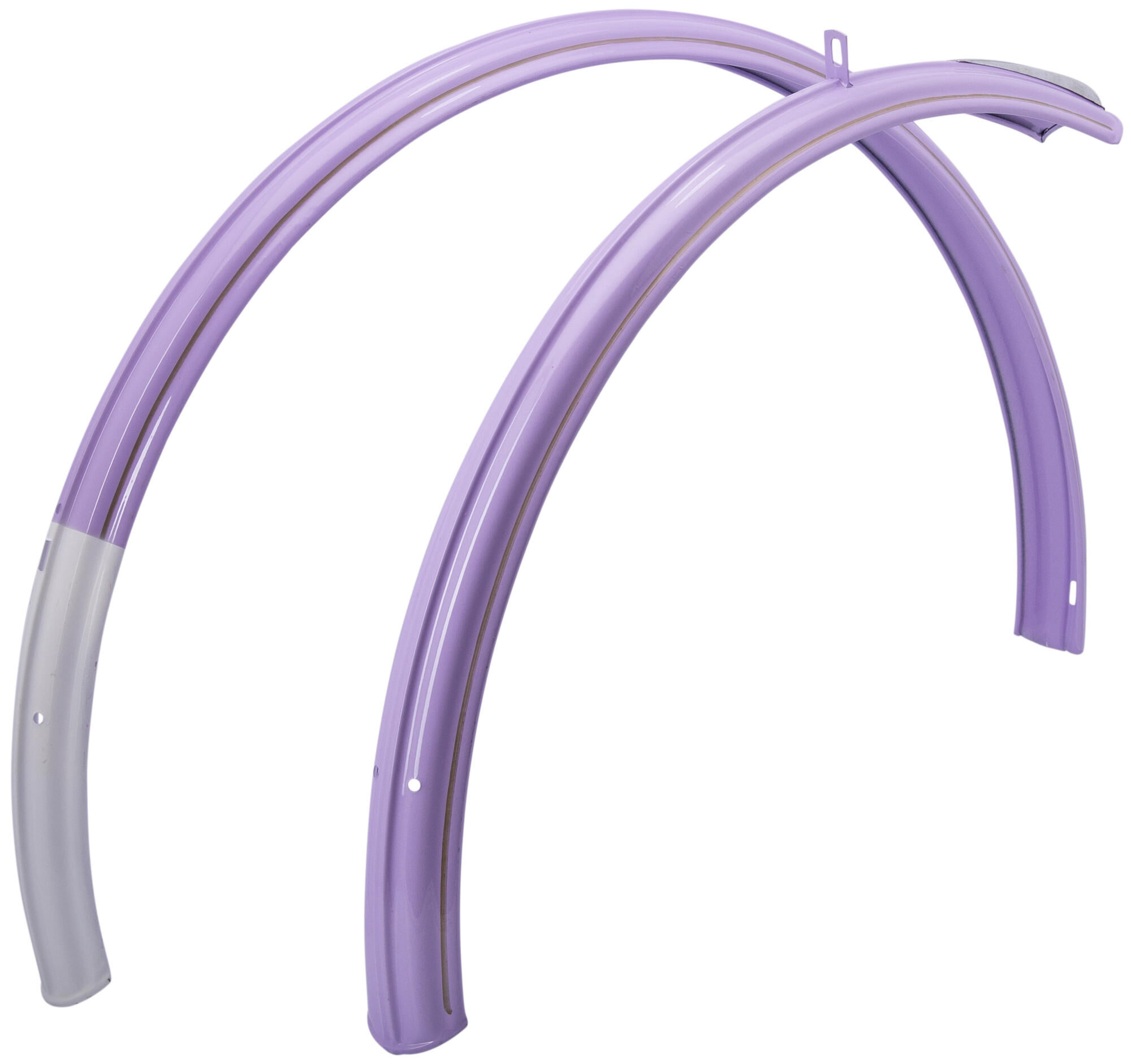 _Schutzblech Schutzbleche,Radschützer