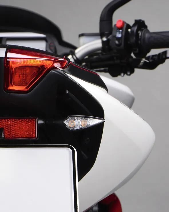 Kellermann_LED-Blinker Blinker