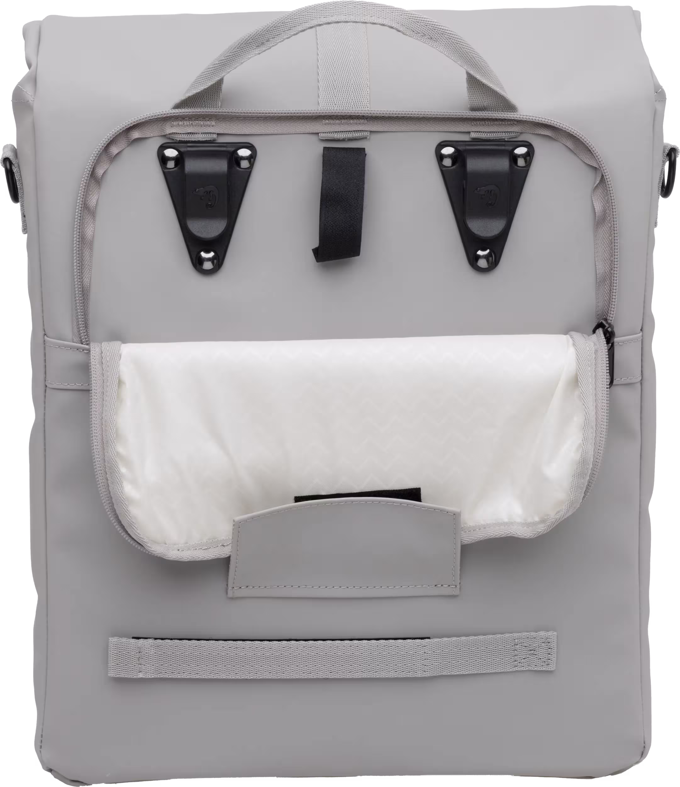 new looxs_Einzeltasche Einzeltaschen