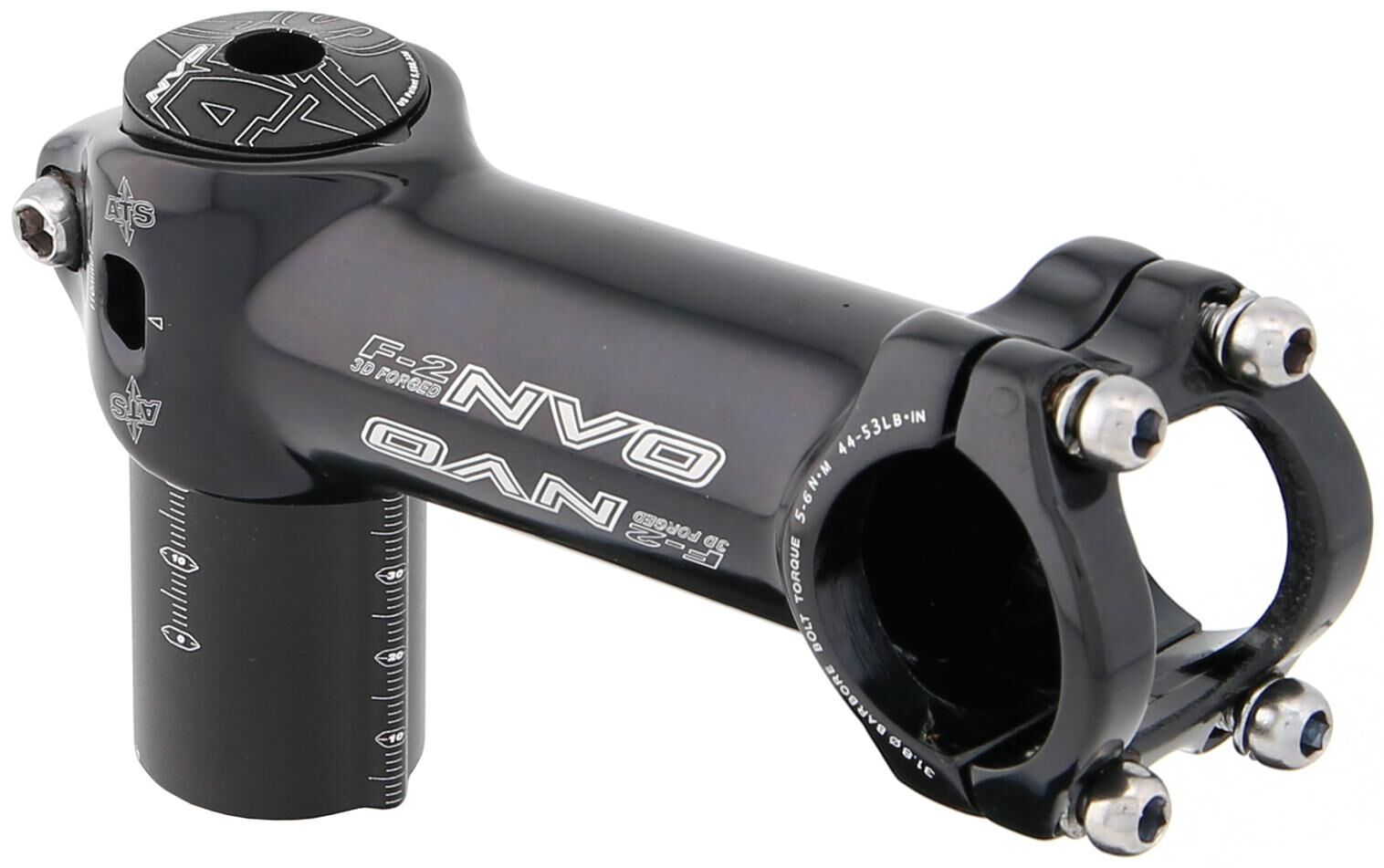 _Vorbau Vorbauten,Lenkerklemmungen