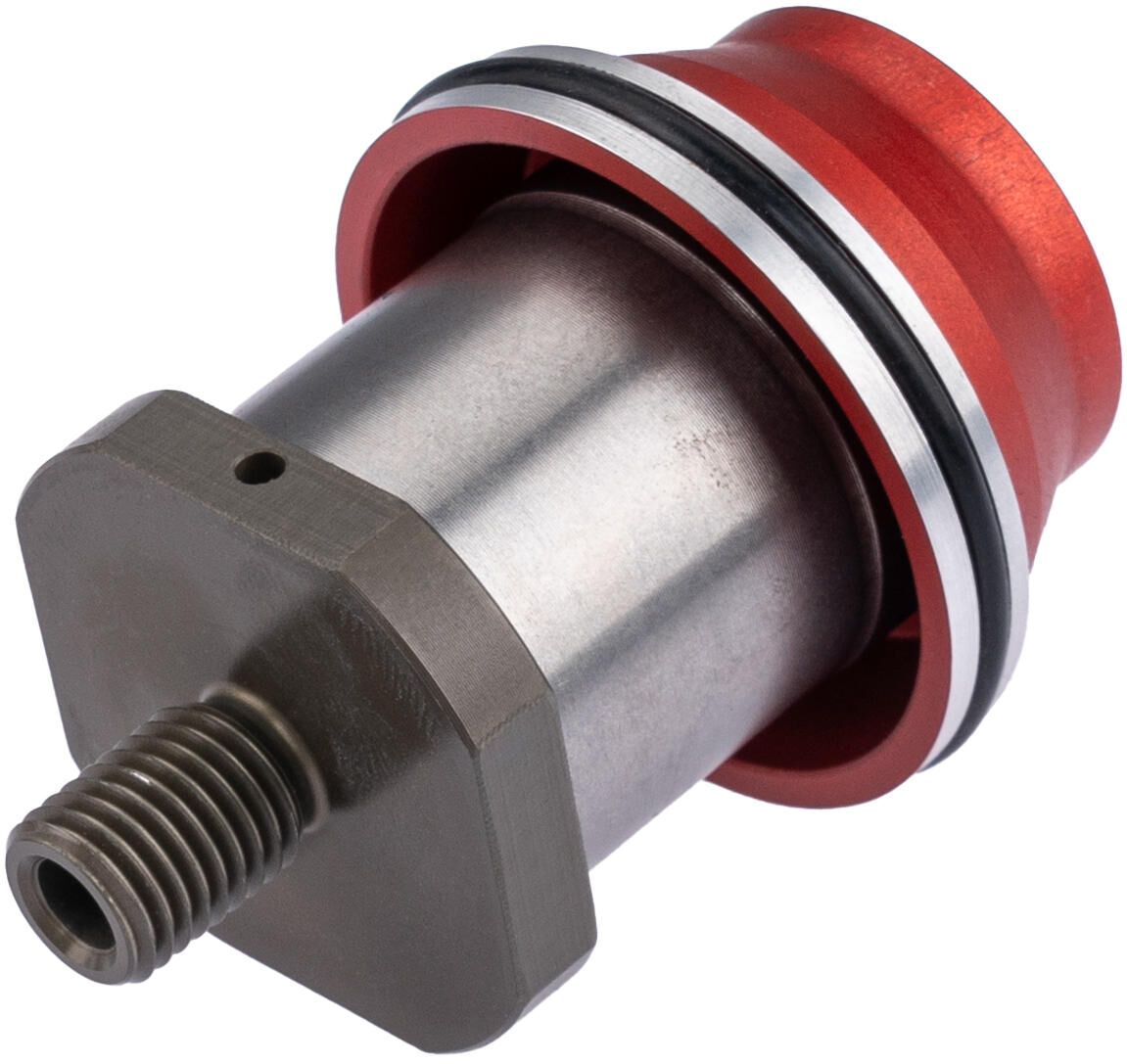 _Gabelventil Gabeln - Ersatz / Zubehör