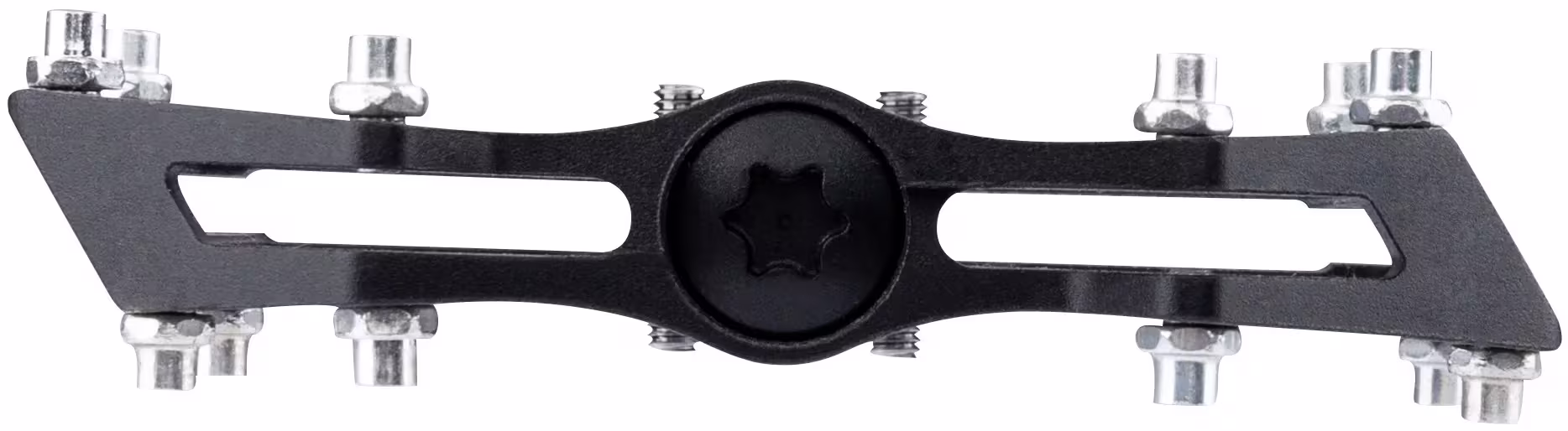 CONTEC_Pedal Pedale