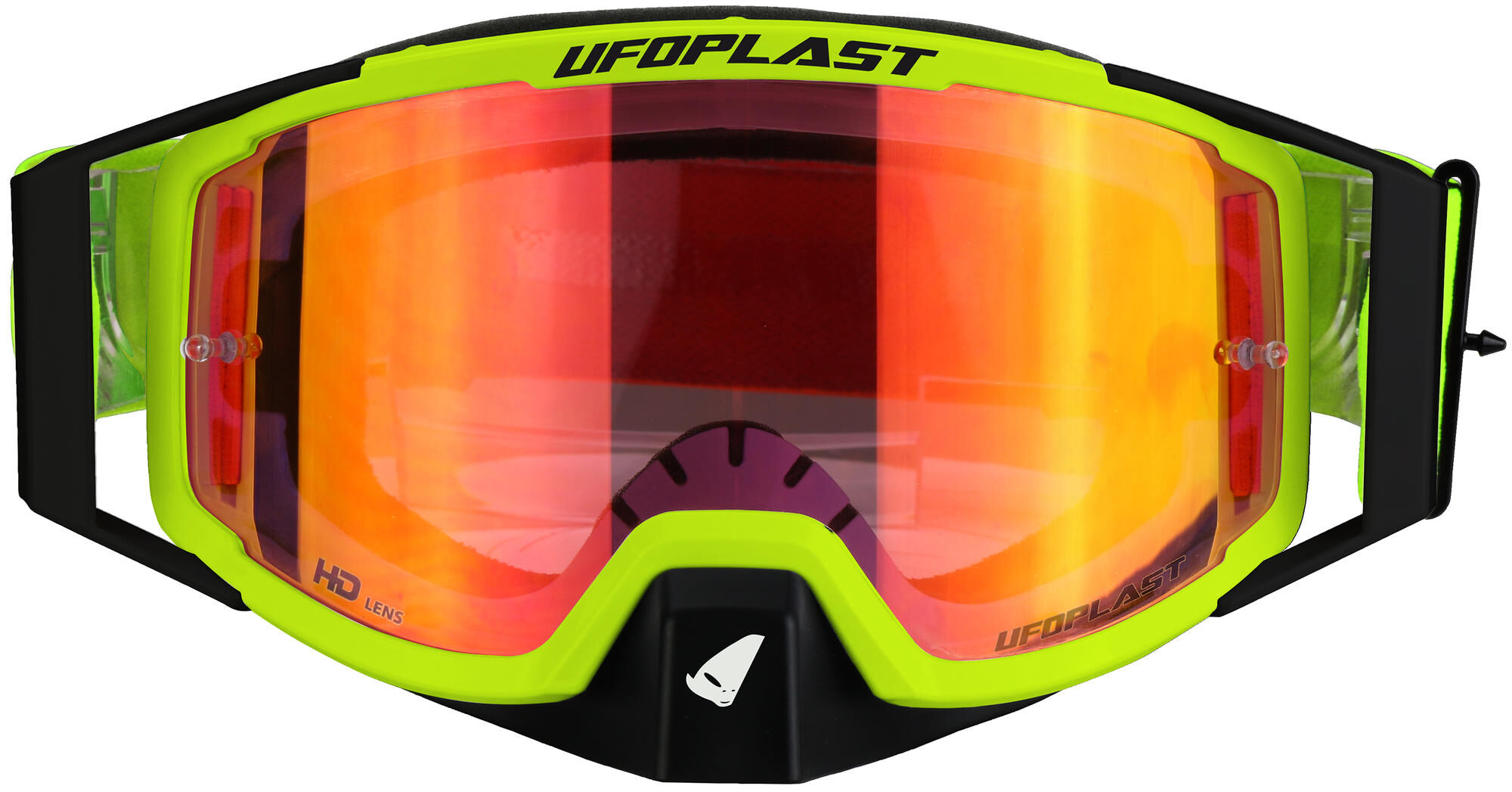 _Crossbrille Brillen,Bekleidung